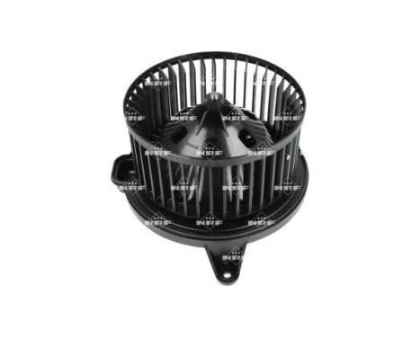 Heater fan 34314 NRF, Image 6