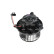 Heater fan 34314 NRF, Thumbnail 7
