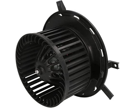 Heater fan 34316 NRF