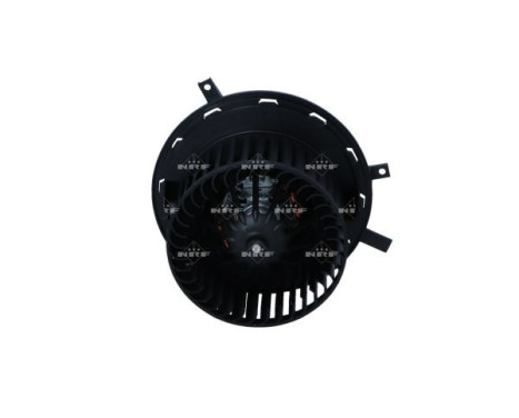 Heater fan 34316 NRF, Image 3