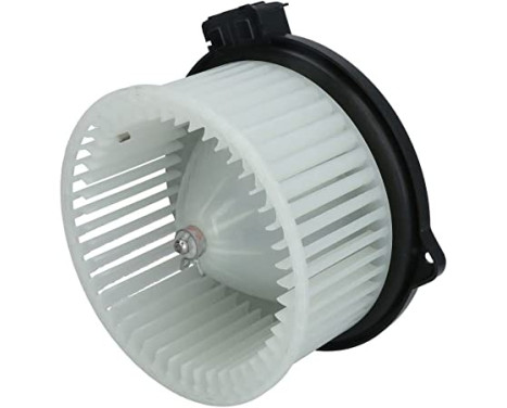 Heater fan 34317 NRF