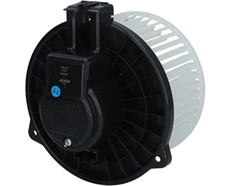 Heater fan 34317 NRF, Image 2