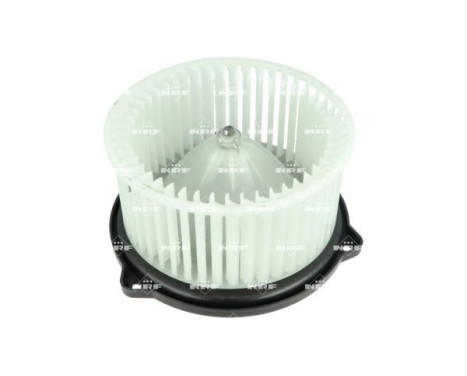 Heater fan 34317 NRF, Image 3
