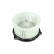 Heater fan 34317 NRF, Thumbnail 3