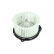 Heater fan 34317 NRF, Thumbnail 4