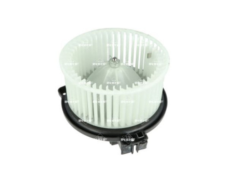 Heater fan 34317 NRF, Image 5