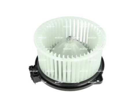 Heater fan 34317 NRF, Image 6