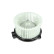 Heater fan 34317 NRF, Thumbnail 6