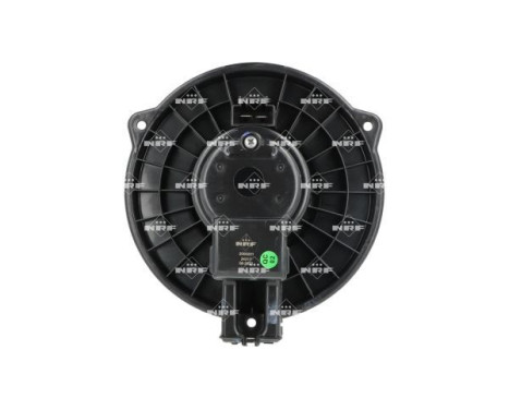 Heater fan 34317 NRF, Image 7