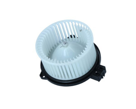 Heater fan 34318 NRF