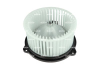 Heater fan 34318 NRF