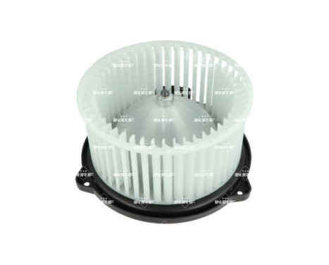 Heater fan 34318 NRF