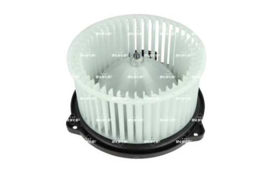 Heater fan 34318 NRF