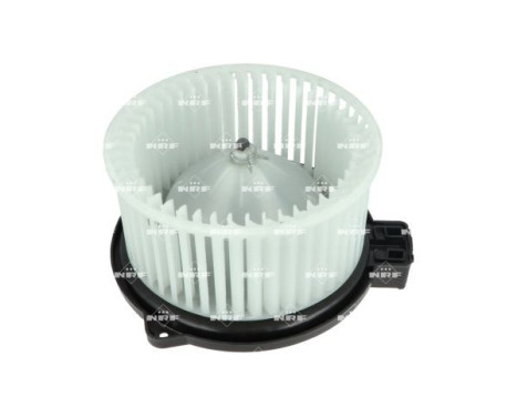 Heater fan 34318 NRF, Image 2