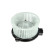 Heater fan 34318 NRF, Thumbnail 2