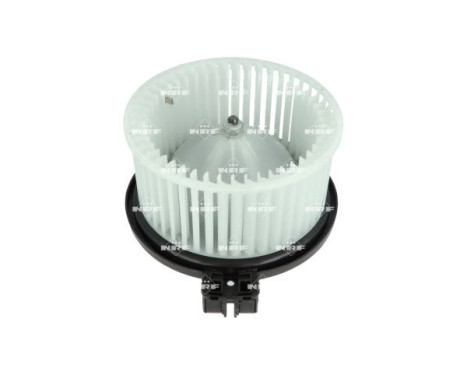 Heater fan 34318 NRF, Image 3