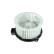 Heater fan 34318 NRF, Thumbnail 4