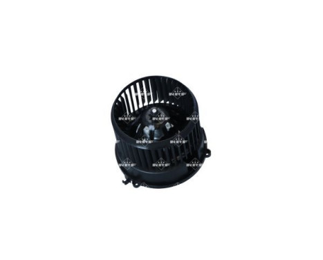 Heater fan 34321 NRF