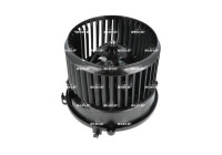 Heater fan 34321 NRF