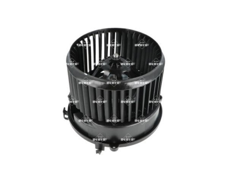 Heater fan 34321 NRF