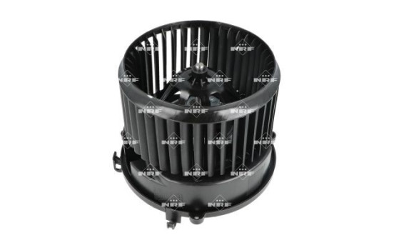 Heater fan 34321 NRF