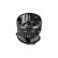 Heater fan 34321 NRF, Thumbnail 2