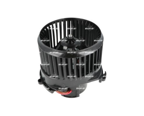 Heater fan 34321 NRF, Image 3