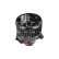 Heater fan 34321 NRF, Thumbnail 3