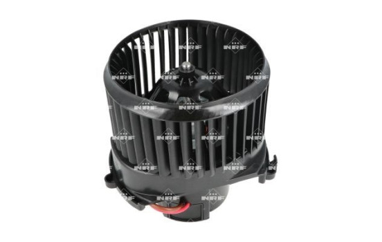 Heater fan 34321 NRF, Image 3