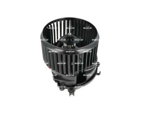 Heater fan 34321 NRF, Image 4