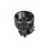 Heater fan 34321 NRF, Thumbnail 4
