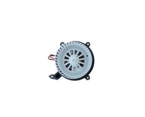 Heater fan 34322 NRF, Image 3