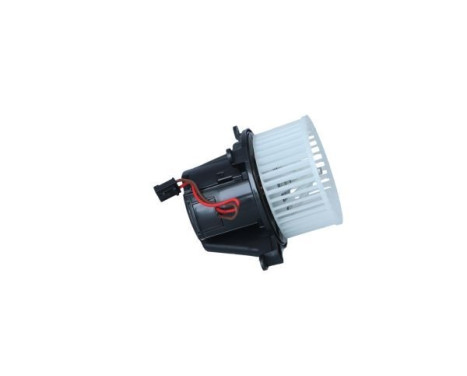 Heater fan 34322 NRF, Image 6