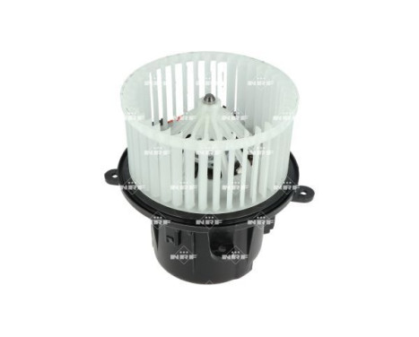 Heater fan 34322 NRF, Image 3