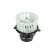 Heater fan 34322 NRF, Thumbnail 3