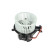 Heater fan 34322 NRF, Thumbnail 4