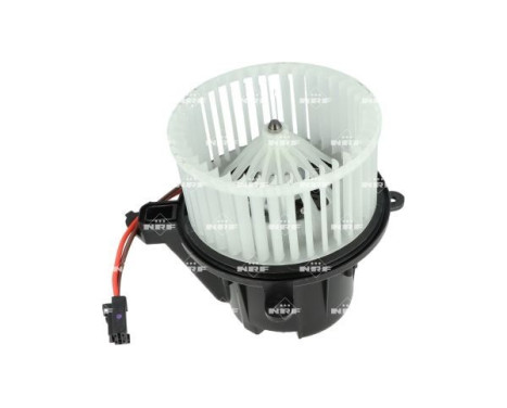 Heater fan 34322 NRF, Image 6