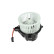Heater fan 34322 NRF, Thumbnail 6