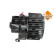 Heater fan 34324 NRF, Thumbnail 6