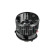 Heater fan 34324 NRF, Thumbnail 3