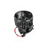 Heater fan 34324 NRF, Thumbnail 5