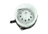Heater fan 34327 NRF