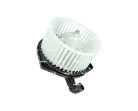 Heater fan 34327 NRF, Image 4