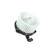Heater fan 34327 NRF, Thumbnail 4