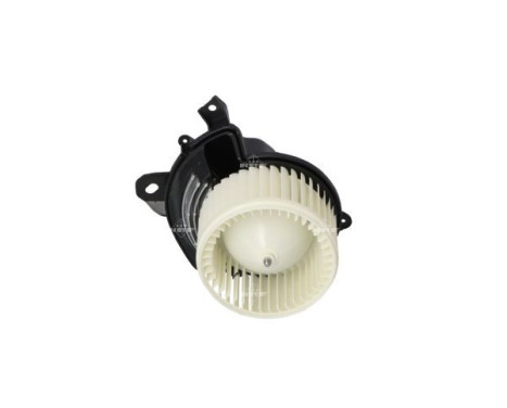 Heater fan 34334 NRF