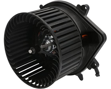 Heater fan 34335 NRF