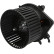 Heater fan 34335 NRF