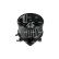 Heater fan 34335 NRF, Thumbnail 5