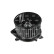 Heater fan 34335 NRF, Thumbnail 6