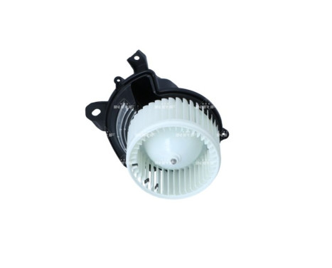 Heater fan 34339 NRF